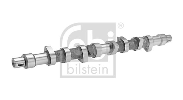 FEBI BILSTEIN Nokka-akseli 17069